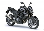 Kawasaki Z1000 Kawasaki Z1000